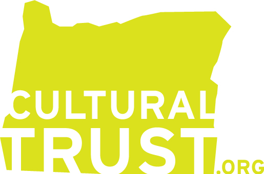 Oregon Cultural Trust