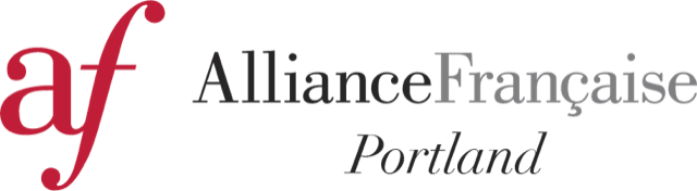 Alliance Française de Portland - French Resources