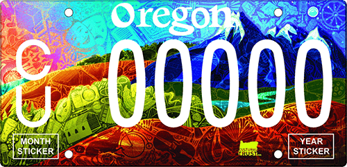 Celebrate Oregon - Oregon Cultural TrustOregon Cultural Trust